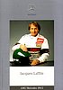 Card 1990 DTM (NS).jpg