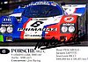 Card 1990 Le Mans 24 h (NS).jpg