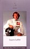 Card 1991 DTM (NS).jpg