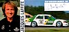Card 1991 DTM-Snobeck (S).JPG