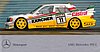 Card 1992 DTM (NS).jpg