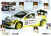 Card 1998 Andros Trophy (NS).jpg