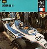 Card Atlas 19780-2 (NS).jpg