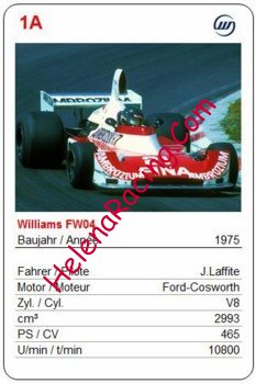 1975 Trumpf 1A.jpg