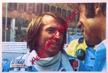 1976 Calendar.jpg