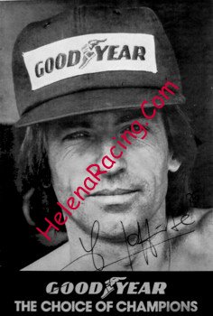 1976 Goodyear.jpg
