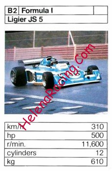 1976 Trumpf B2.JPG