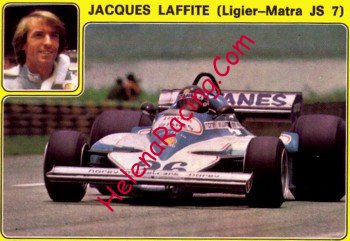 1977 Panini.jpg