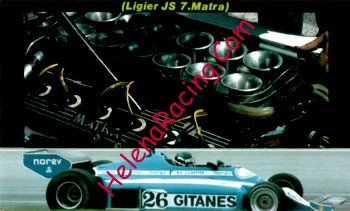 1978 F1-2.jpg