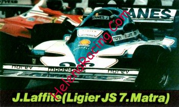1978 F1.jpg