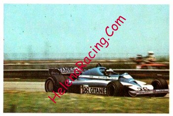 1978 Grand Prix-027.jpg