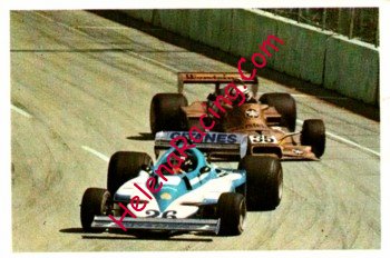 1978 Grand Prix-047.jpg