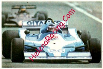 1978 Grand Prix-069.jpg