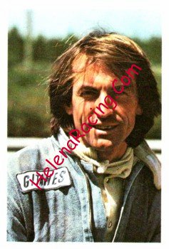 1978 Grand Prix-072.jpg