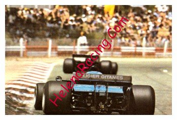 1978 Grand Prix-095.jpg