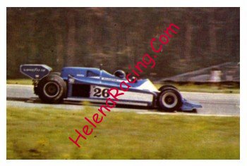 1978 Grand Prix-111.jpg