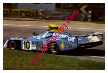 1978 Grand Prix-204.jpg