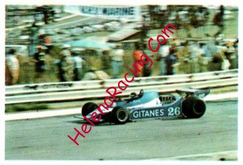1978 Grand Prix-C.jpg