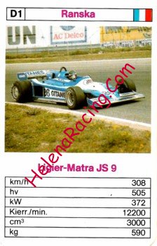 1978 Trumpf D1.jpg