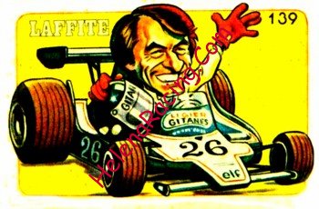 1979 Formula 1.jpg