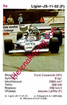 1979 Trumpf 6a.jpg