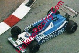 1980 Panini-113.jpg
