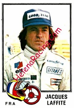 1980 Panini-116.jpg