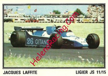 1980 Panini-119.jpg
