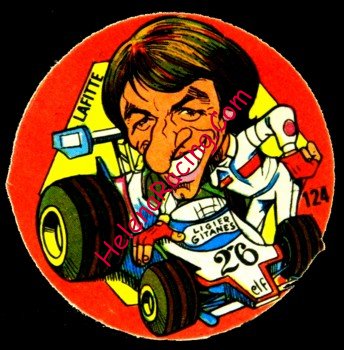 1981 Formula 1.jpg
