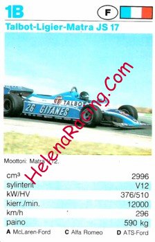 1981 Trumpf 1B.jpg