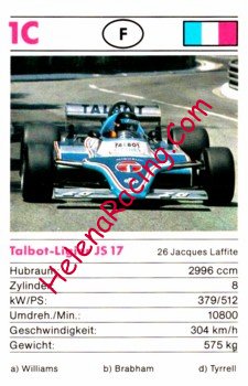 1981 Trumpf 1C.jpg