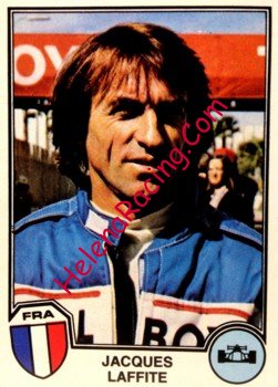 1982 Panini.jpg