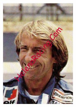 1983 QuattroRuote.JPG