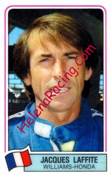 1984 Panini.JPG
