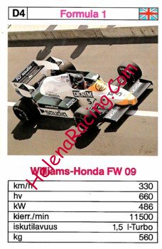 1984 Trumpf D4.jpg