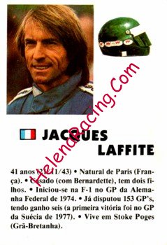 1985 Calendar.jpg
