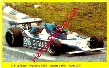 1985 Danone.jpg