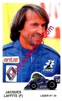1985 Panini.jpg