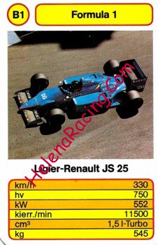 1985 Trumpf B1.jpg