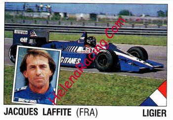 1986 Panini.JPG