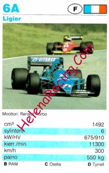 1986 Trumpf 6a.jpg