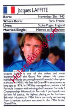 1987 Ace.JPG