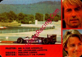 1987 Calendar-Ligier.jpg
