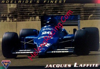 1994 Futera-045.jpg