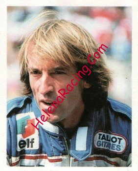 1995 F1 News.jpg