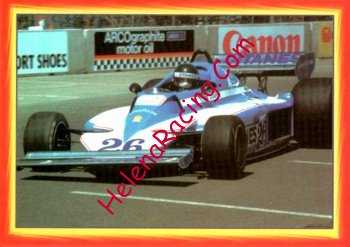 1996 Eurogum-058.jpg