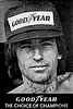 1976 Goodyear.jpg