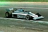 1977 Amada-3.jpg
