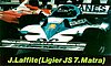 1978 F1.jpg