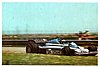 1978 Grand Prix-027.jpg